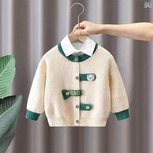 j̎qp J[fBK Z[^[ qp Z[^[ WPbg j̎q tH JWA jbg 2025V X^C xr[ t  J[fBK