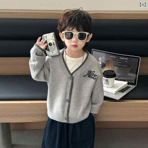 j̎qp J[fBK Z[^[ j̎q H Z[^[ 2025 J[fBKWPbg q X^CbV jbg xr[ tH JWA 