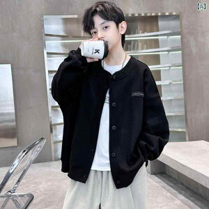 j̎qp J[fBK Z[^[ {[CY R[g 2024 tH X^C ^ ^ qp N[ WPbg J[fBK q H 싅 jtH[