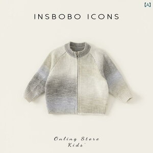 j̎qp J[fBK Z[^[ j̎q Z[^[ 2025 t xr[ R[g tH X^C qp t ̎q jbgJ[fBK