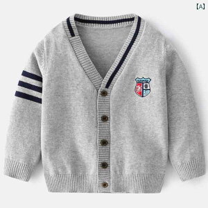 j̎qp J[fBK Z[^[  2025N j̎q tH xr[ JbW t gbvX qp jbg