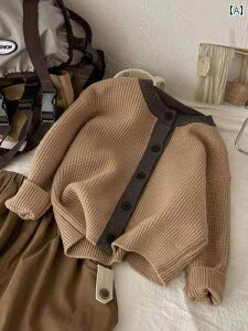 j̎qp J[fBK Z[^[  tH _炩 qp Z[^[ 2024 t {[CY X^C J[fBKWPbg ؍