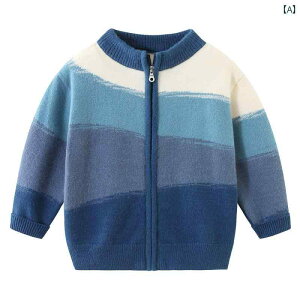 j̎qp J[fBK Z[^[ j̎qp Of[V J[fBK Z[^[ 2024H~ ~h 傫TCY qp Wbp[ WPbg xr[ t@bV jbg 8110