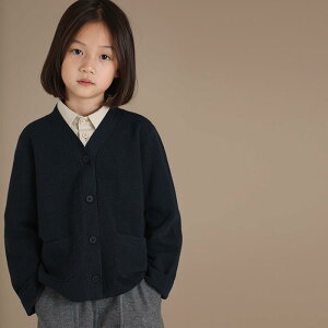 j̎qp J[fBK Z[^[ Haqi q t q eq VOuXg jbgJ[fBK xr[ VlbN Z[^[ WPbg