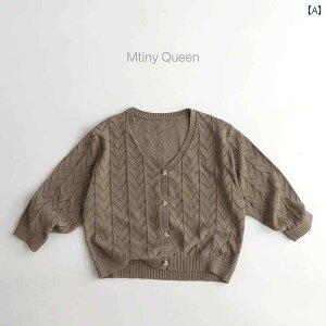 j̎qp J[fBK Z[^[ ؍ q j̎q ̎q jbgJ[fBK t xr[ R[g  GAR t  O Ăh~ 