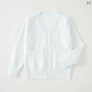 j̎qp J[fBK Z[^[ 2024 tH  TCY qp jbgJ[fBK j̎q w ̎q Z[^[ WPbg |Pbg t XN[ jtH[ JbW X^C