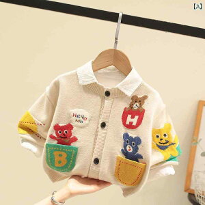 j̎qp J[fBK Z[^[ La Chapelle q j̎q Z[^[ jbg t J[fBK tH qp  R[g xr[ gbvX