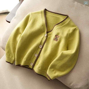 j̎qp J[fBK Z[^[ JeS[ A qp hJ N} J[fBK ^ jbg WPbg j̎q ̎q Z[^[ AE^[EFA 25 tH X^C