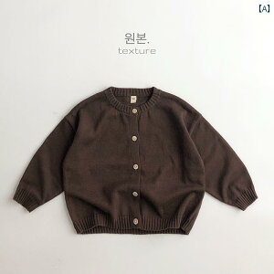 j̎qp J[fBK Z[^[    ؍ tH qp jbg Z[^[ jp