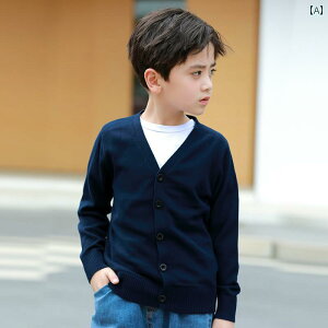 j̎qp J[fBK Z[^[ j̎q Z[^[ tH  J[fBK Ȃ qp ؍ JWA  j̎qp WPbg łB