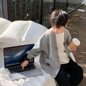 j̎qp J[fBK Z[^[ j̎q J[fBKWPbg H X^C JWA Vv ؍ Xg[g  q JbW gbv