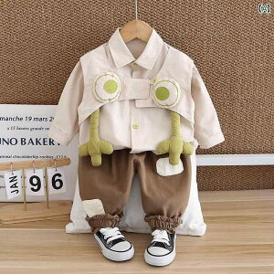 t@bV xr[ {[C xr[  tH Vc X^CbV X[c Xvbg c[s[X 1΂ j̎q c t