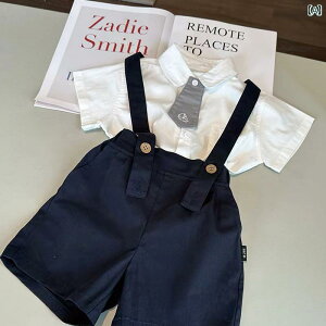 t@bV xr[ {[C q X[c 2024 xr[ am lN^C 1 a hX p  c[s[X