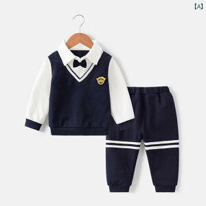 t@bV xr[ {[C qp  X[c ~ X^C tH j̎q hX Ԃ 1 p 