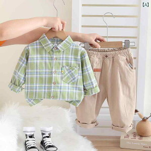 t@bV xr[ {[C xr[ tH X[c 2024 X^CbV q j̎q Vc c[s[X H