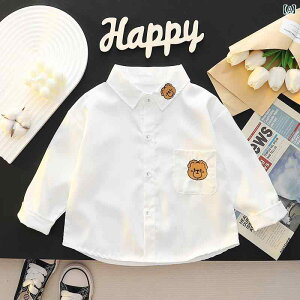 t@bV xr[ {[C j̎q tH  Vc ̎q gbvX 2024N X^CbV q qp AE^[EFA xr[ t