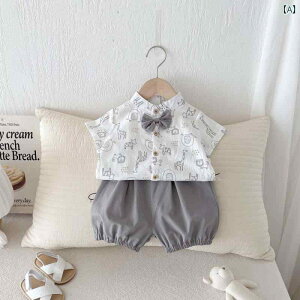 t@bV xr[ {[C j̎q 1΂ am hX   X[c c qp  gbvX V[g pc c[s[X