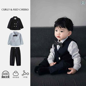 t@bV xr[ {[C c t j̎q X[c  Zbg tH 1΂ hX t a X[s[XX[c