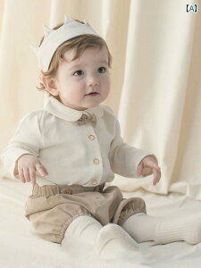 t@bV xr[ {[C 1΂ j̎q a hX Ԃ 100 p[eB[  ĕ X[c 