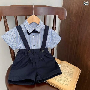 t@bV xr[ {[C j̎q xr[ am c[s[X X[c c q  lN^C TXy_[ 1 hX ʋC  