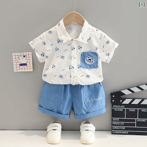 t@bV xr[ {[C xr[ Rbg X[c j̎q ĕ X|[cEFA  q X^CbV Vc 