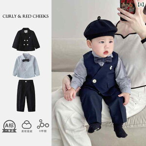 t@bV xr[ {[C j̎q t 1΂ hX c X[c tH a X[s[XX[c