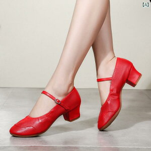 Ќ _X V[Y _X V[Y fB[X 2024 v \tg \[ lp bh ʋC ptH[}X XNGA_X