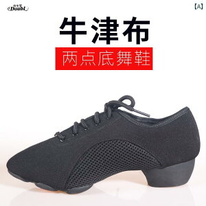 Ќ _X V[Y Danbaoluo \tg \[ e _X tp V[Y jp p [q[ _ XNGA_X Ќ