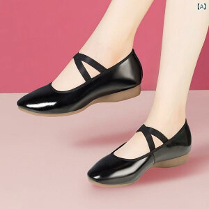 Ќ _X V[Y Vo[ v XNGA_X V[Y fB[X _X \tg {g tbg q[ {fB g[jO l ptH[}X VO