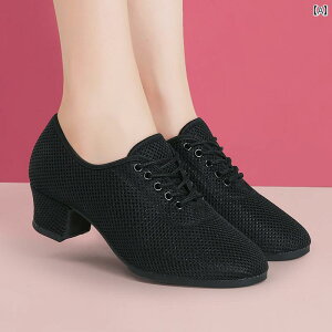 Ќ _X V[Y bV _X V[Y XL J[ e fB[X  ~fBA nCq[  {fB g[jO XNGA_X