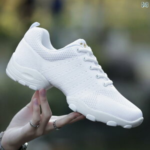 Ќ _X V[Y v _X V[Y Y \tg \[ K C XNGA_X ʋC  \[V S[Xg Xebv WY _