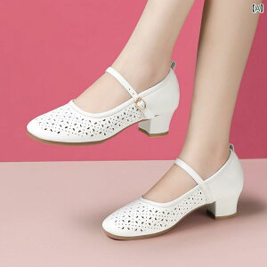 Ќ _X V[Y v e _X V[Y Ќ XNGA_X Z[[ ~bh q[ \tg \[_X fB[X _ T}[