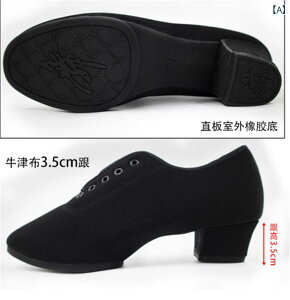 Ќ _X V[Y IbNXtH[h z v e _X V[Y fB[X \tg \[ ~fBA nCq[ t {fB \[V XNGA_X V[Y 