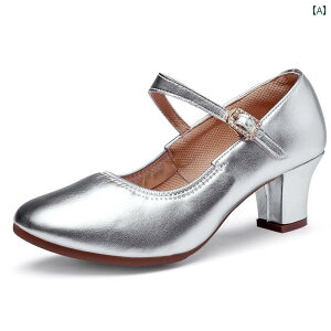 Ќ _X V[Y _X V[Y fB[X nCq[ 5 cm \tg \[ v I[ V[Y v fB[XV[Y ptH[}X XNGA_X