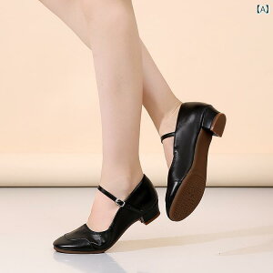 Ќ _X V[Y p _X V[Y v \tg \[ ptH[}X S[h ECO q[V[Y XNGA_X Ќ tH[N