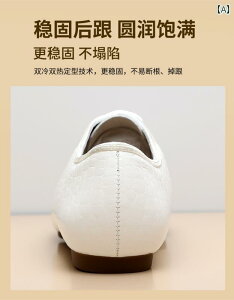 Ќ _X V[Y p e _X V[Y \tg \[ Z [q[ XNGA_X Ќ ̑ K X^C