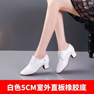 Ќ _X V[Y Wubufan e _X V[Y lp fB[X zCg XNGA_X \tg \[ Ќ _ eB[`[