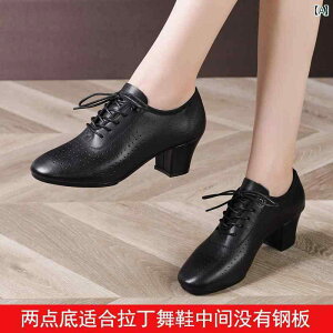 Ќ _X V[Y Yingzhilian v e _X V[Y v fB[X ~bh q[ l \tg \[ Ќ _ XNGA_X