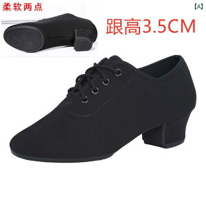 Ќ _X V[Y k   XNGA_X V[Y \tg \[ _ _X z C fB[X e {fB_X