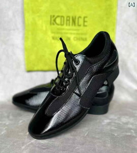 Ќ _X V[Y v _ _X V[Y Y XNGA_X \tg \[ Ќ AEghA Ki v