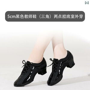 Ќ _X V[Y _X V[Y e lp fB[X ~h q[ eB[`[ \tg \[ Ќ _ XNGA_X