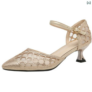 Ќ _X V[Y 2024Ă _X V[Y ~bh q[T_ p ɂ XNGA^ Ќ e