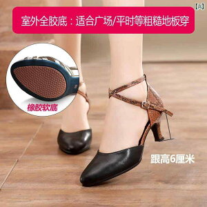 Ќ _X V[Y N e _X V[Y p lp v \tg \[ v dl ~h q[ AEghA XNGA_X ~