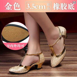 Ќ _X V[Y e _X V[Y fB[X T_ ~h q[ \tg \[ Ќ ėp o `` XNGA_X