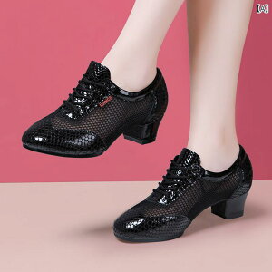 Ќ _X V[Y p v T}[ _X V[Y 2025N AEghA t@bV XNGA_X ʋC  Z[[