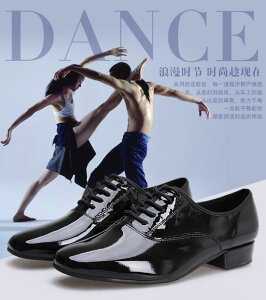 Ќ _X V[Y Y v pegU[ _ _X V[Y Ќ e XNGA_X \tg \[ l