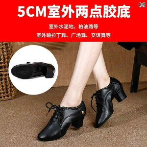 Ќ _X V[Y p e _X V[Y lp v \tg \[ ~bh q[ H~ _ Z[[ Ќ XNGA_X