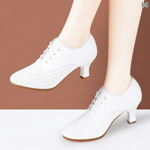 Ќ _X V[Y v e _X V[Y l p ~fBA nCq[ \tg \[ eB[`[ XNGA_X \tgU[ {fB Ќ