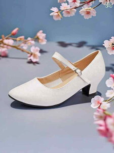 Ќ _X V[Y  _X V[Y ECO fB[X e \tg \[ Ќ ~h q[ _ lp Vo[ XNGA_X