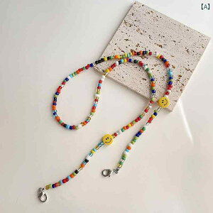 Kl Xgbv Cyndi Wang  Kl `F[ LOVE ^[ J[ r[Y p[ TOX p XEB[g }XN